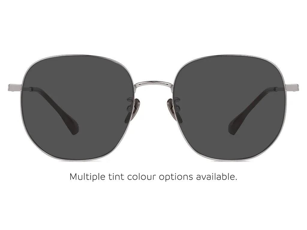 Feel Good Collection Esra 10 Silver 53