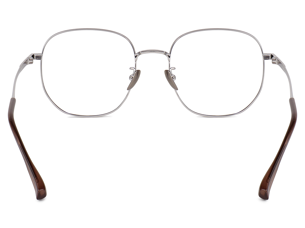 Feel Good Collection Esra 10 Silver 53