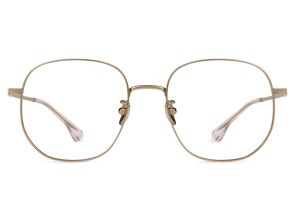 Feel Good Collection Esra 11 Gold 53