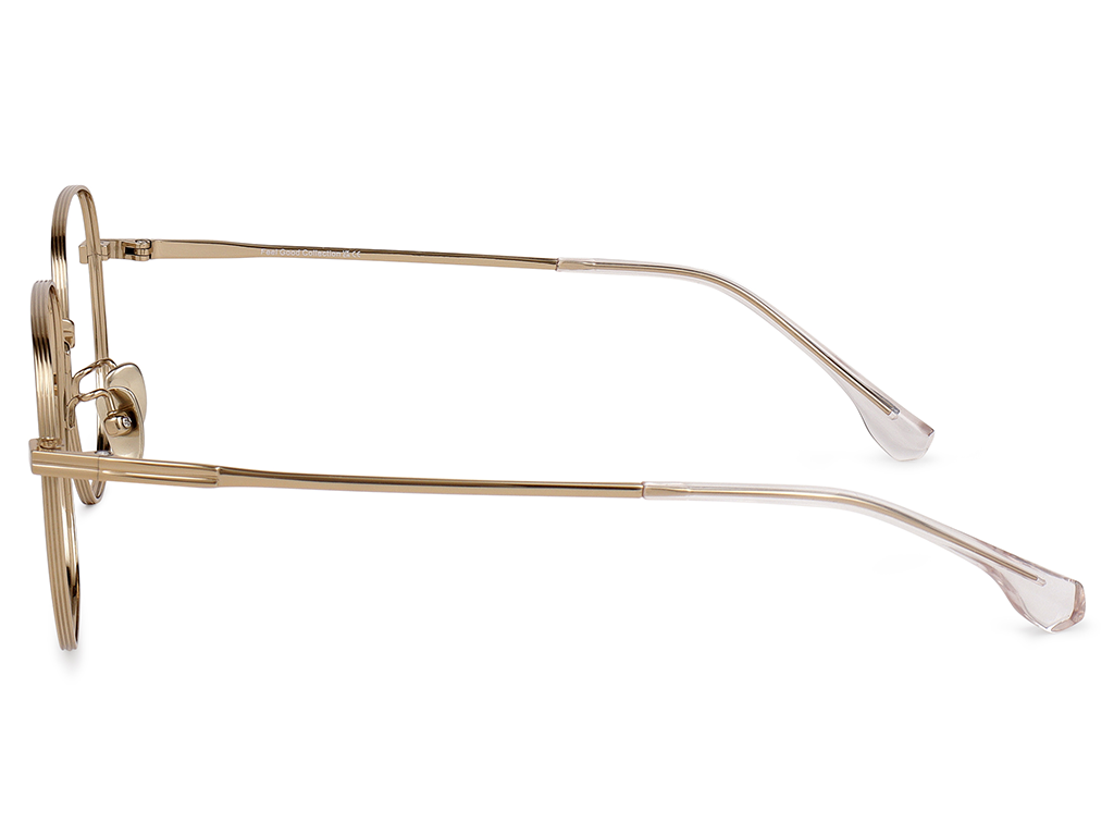 Feel Good Collection Esra 11 Gold 53