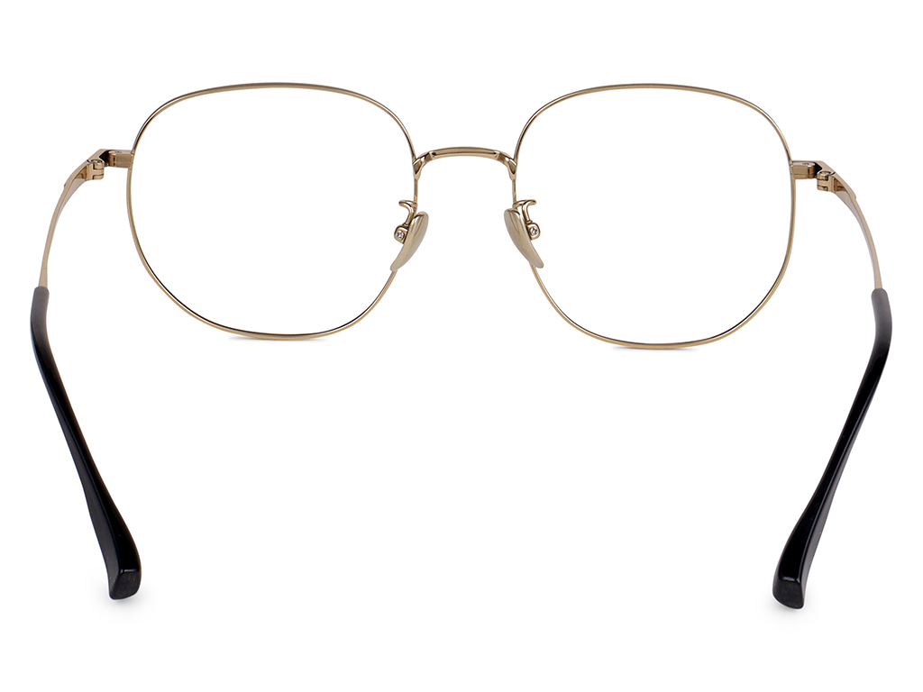 Feel Good Collection Esra 12 Black Gold 53