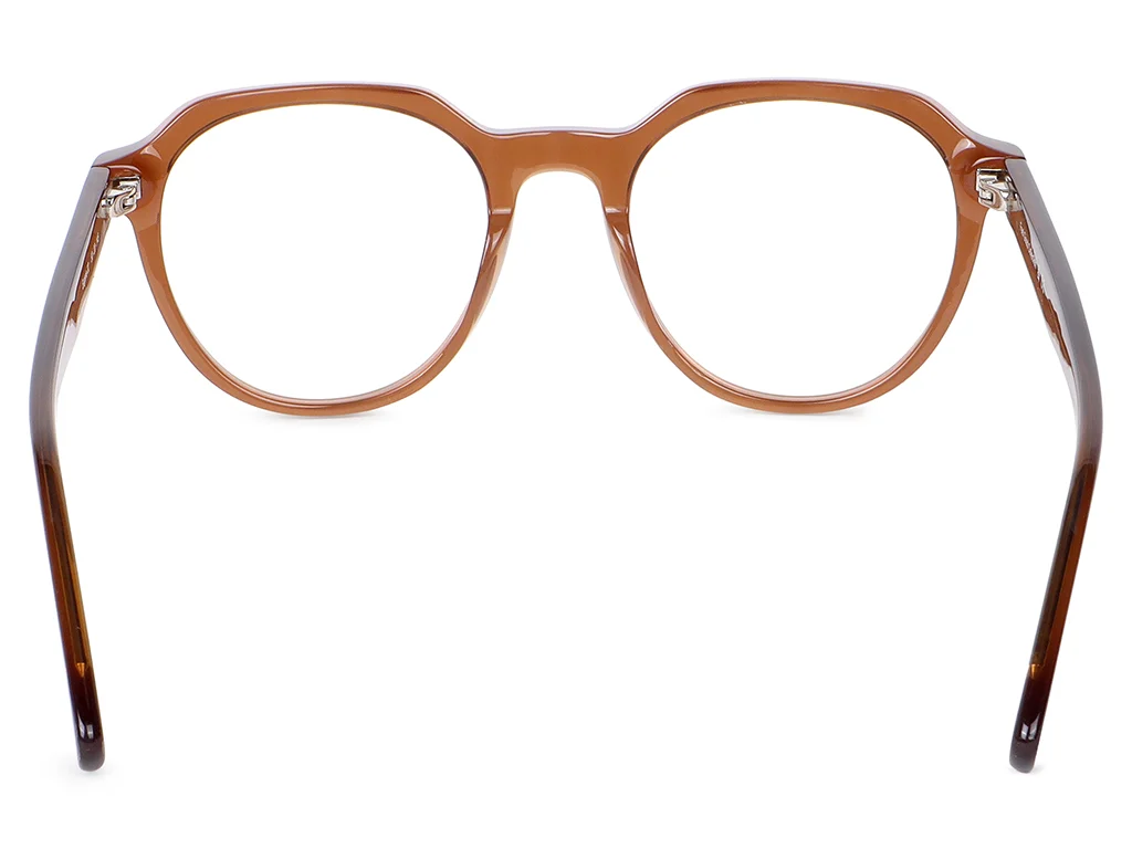 Feel Good Collection Eugene 32 Cinnamon Brown 50