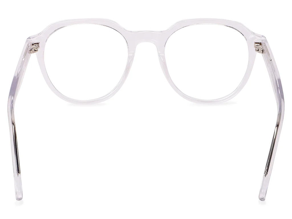 Feel Good Collection Eugene 33 Crystal Clear 50