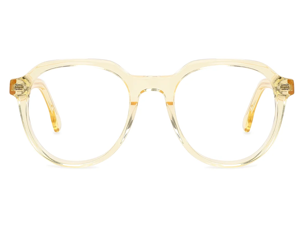 Feel Good Collection Eugene 48 Butter Yellow 50