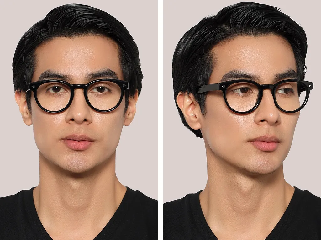 Feel Good Collection Fari 10 Black 49