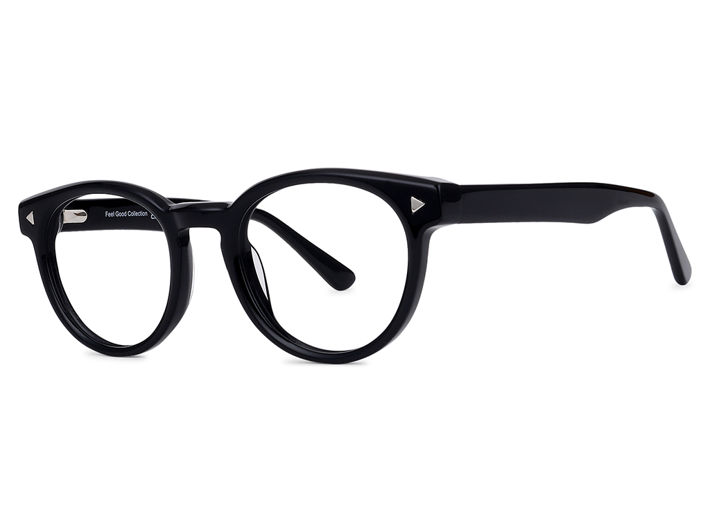 Feel Good Collection Fari 10 Black 49