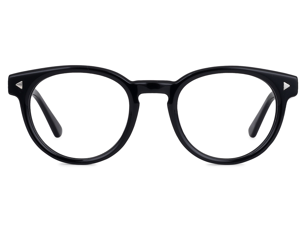 Feel Good Collection Fari 10 Black 49