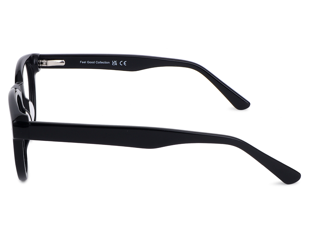 Feel Good Collection Fari 10 Black 49