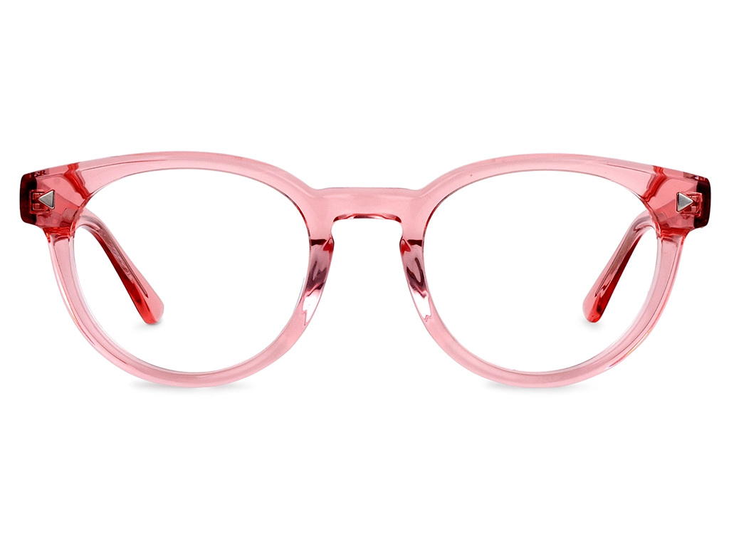 Feel Good Collection Fari 11 Pink 49