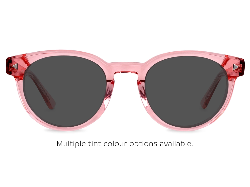 Feel Good Collection Fari 11 Pink 49