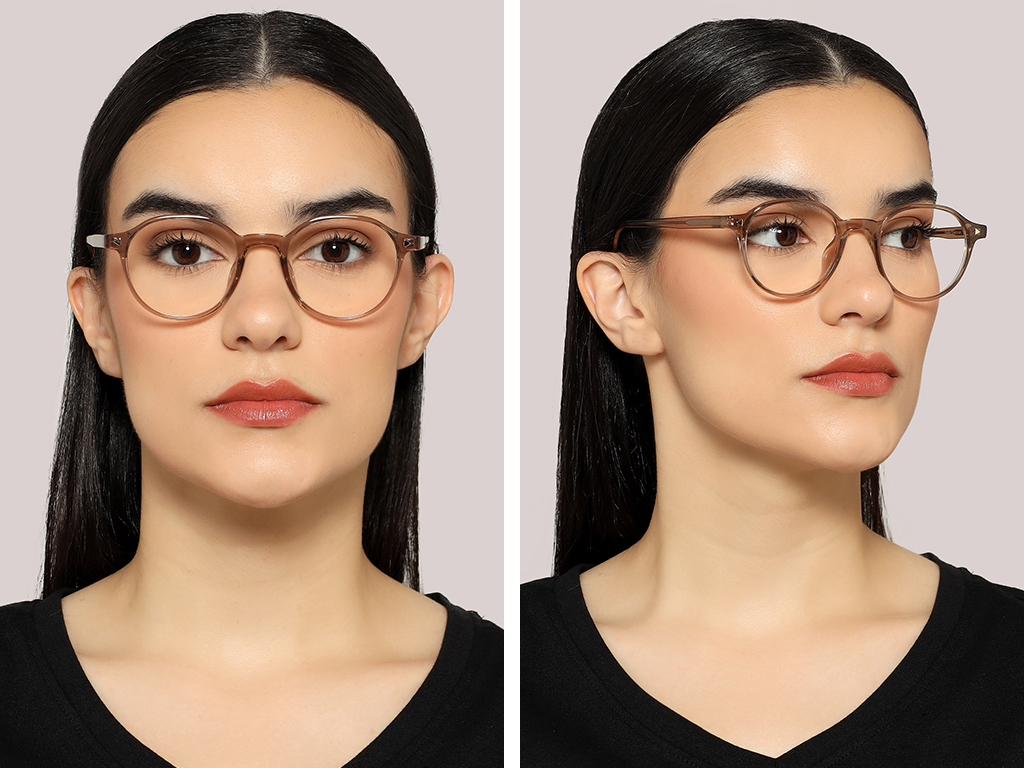 Feel Good Collection Fiorelle 10 Pink 49