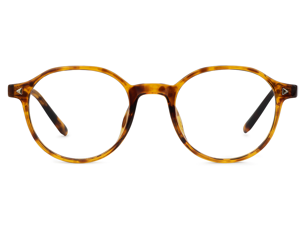 Feel Good Collection Fiorelle 11 Tortoise 49