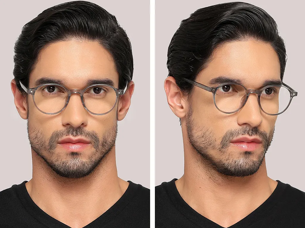 Feel Good Collection Fiorelle 12 Grey 49