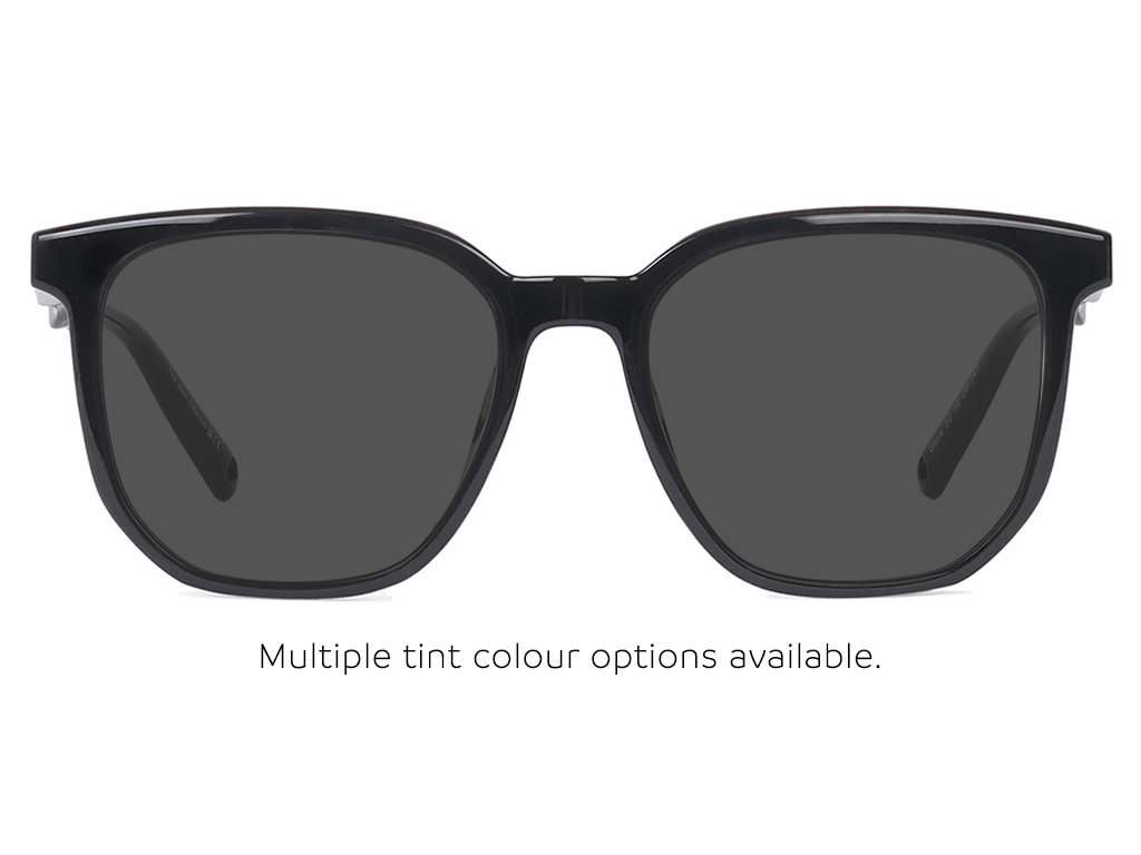 Feel Good Collection Gene 30 Black 50