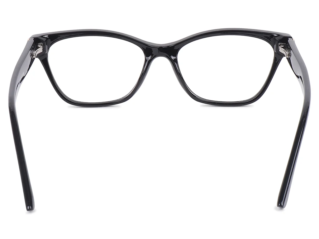 Feel Good Collection Geneva 30 Black 53