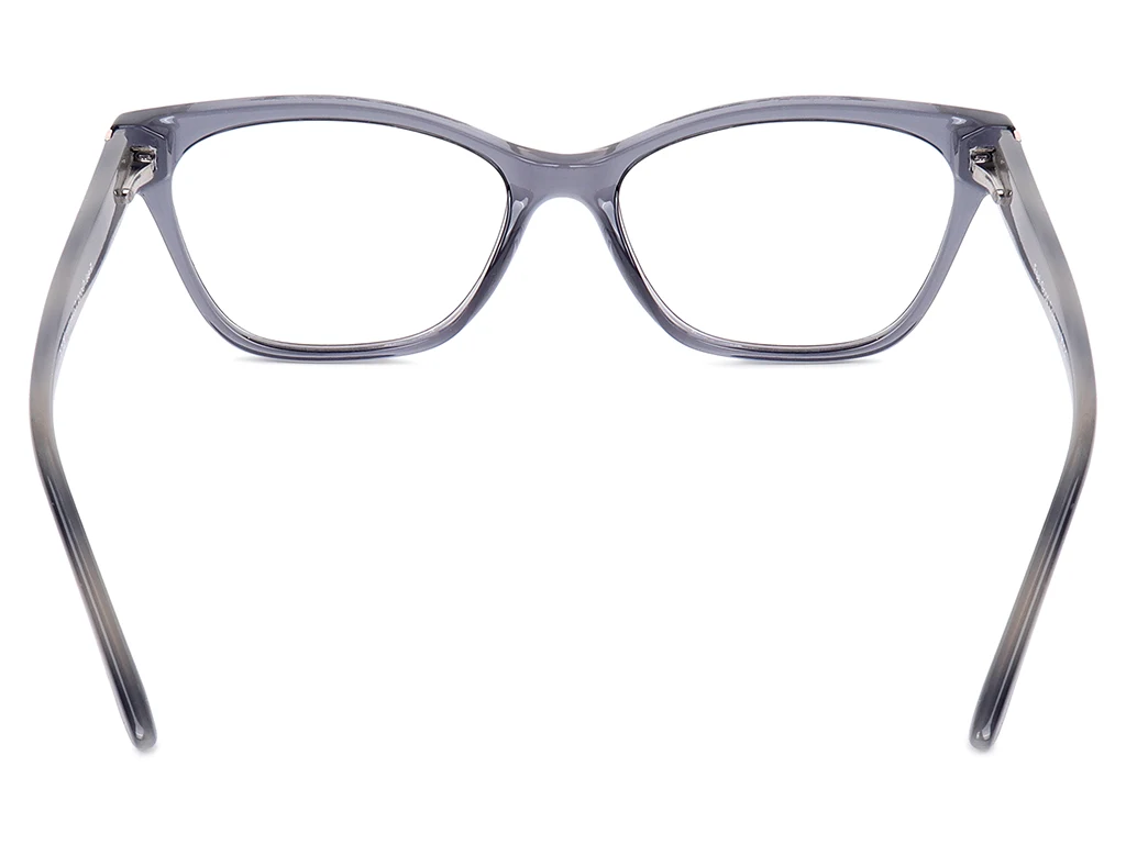 Feel Good Collection Geneva 31 Transparent Blue 53