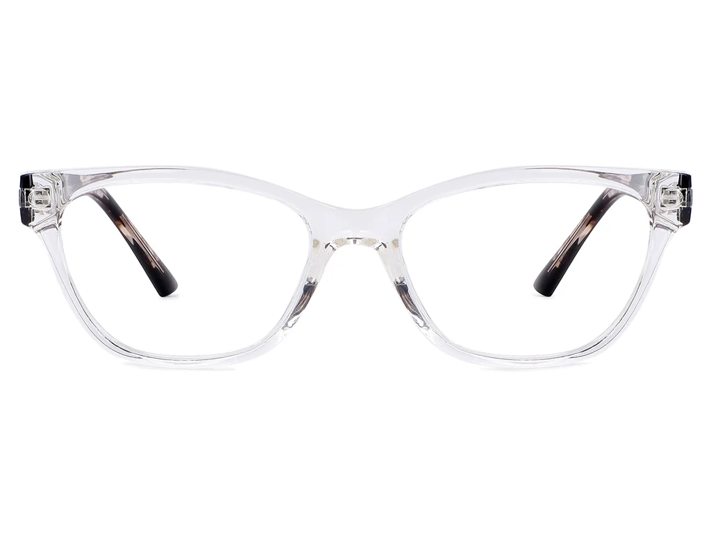 Feel Good Collection Geneva 33 Crystal Clear 53