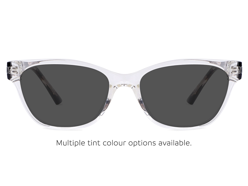 Feel Good Collection Geneva 33 Crystal Clear 53