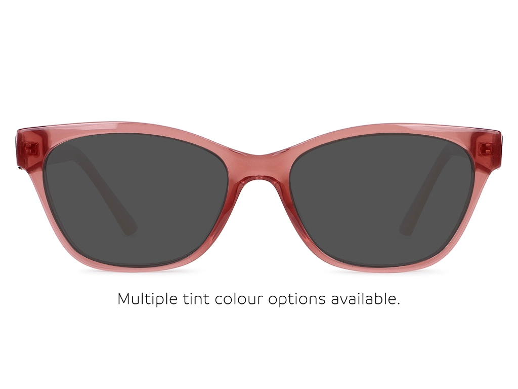 Feel Good Collection Geneva 40 Dusk Pink 53