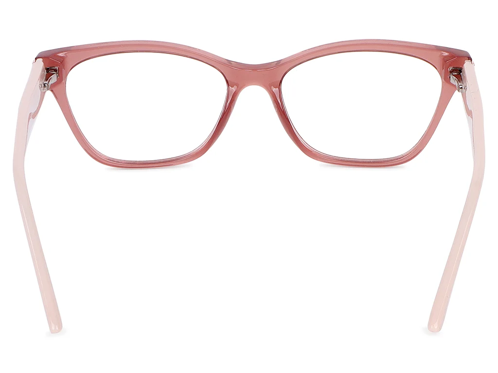 Feel Good Collection Geneva 40 Dusk Pink 53