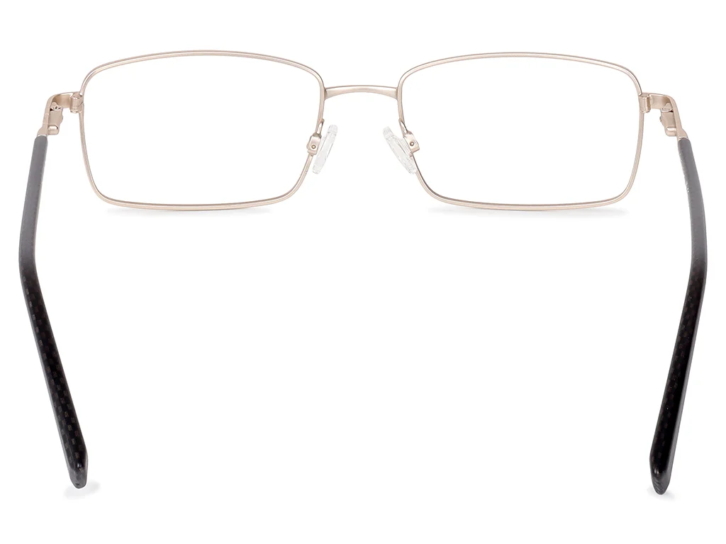 Feel Good Collection Grreg 34 Matte Gold 55