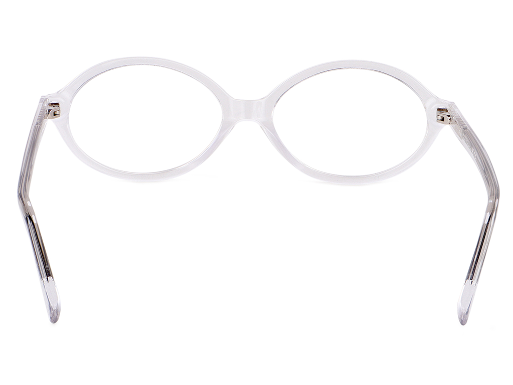 Feel Good Collection Hadid 14 Clear 54