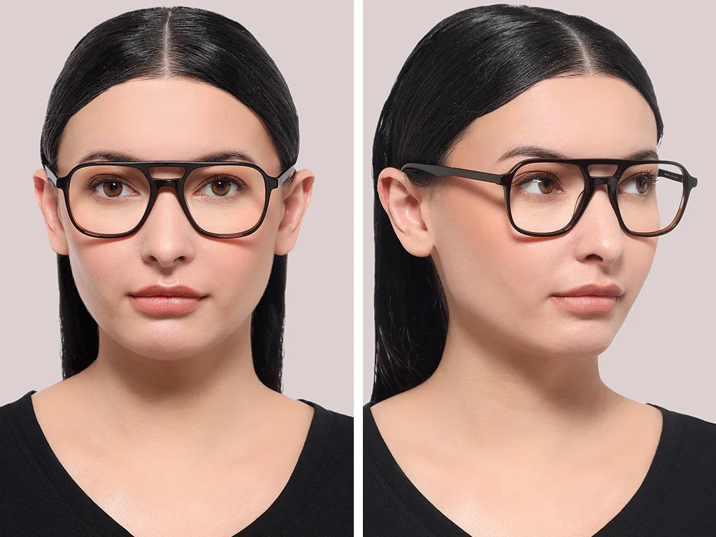 Feel Good Collection Harbour 32 Brown 52