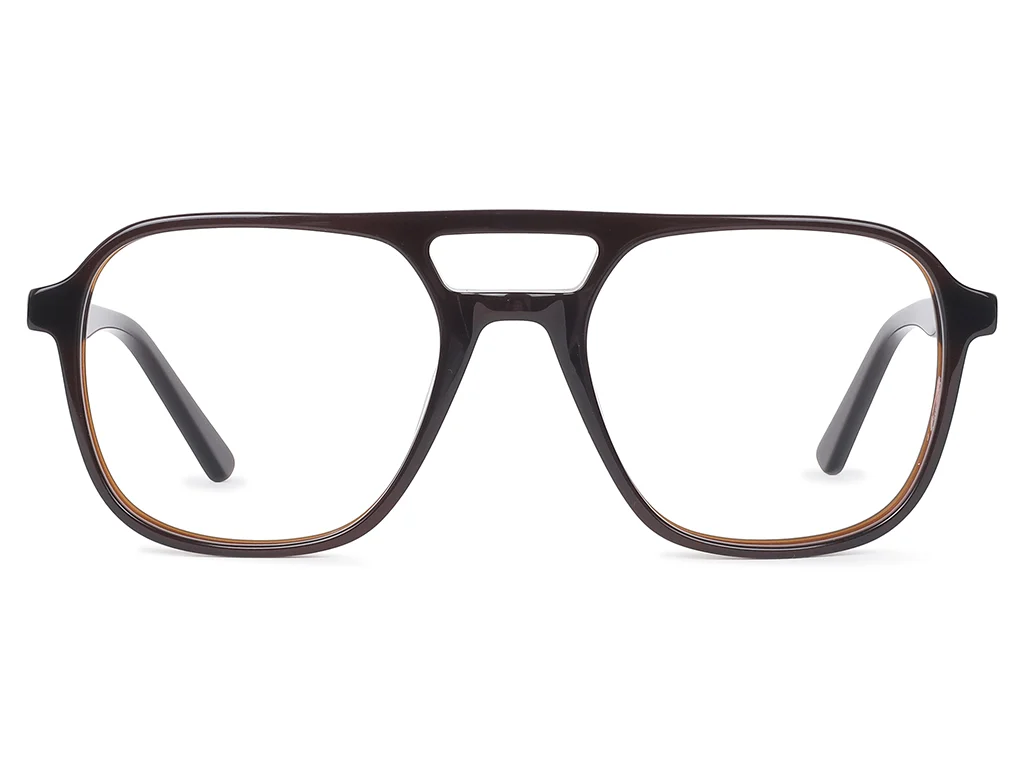 Feel Good Collection Harbour 32 Brown 52