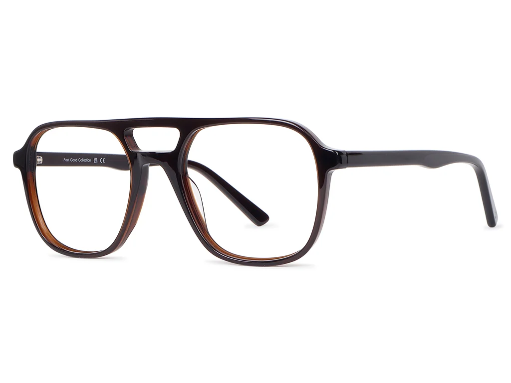 Feel Good Collection Harbour 32 Brown 52