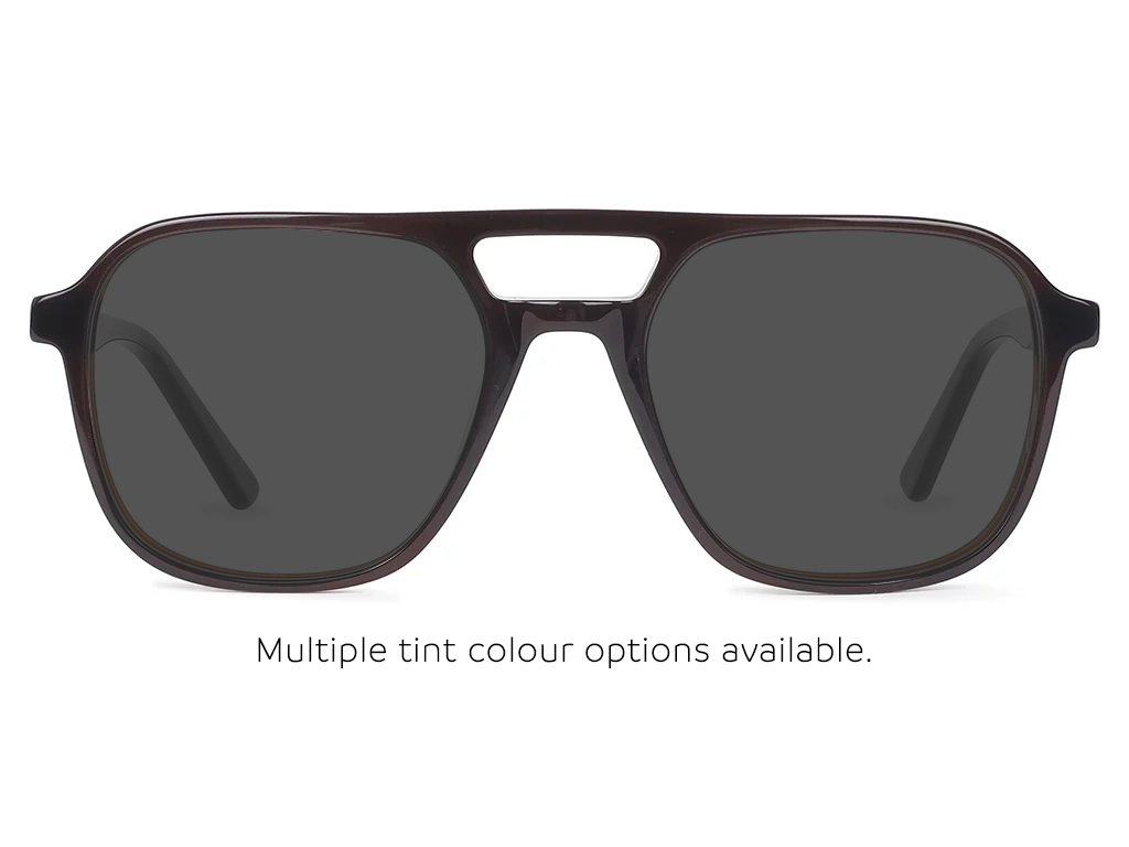 Feel Good Collection Harbour 32 Brown 52