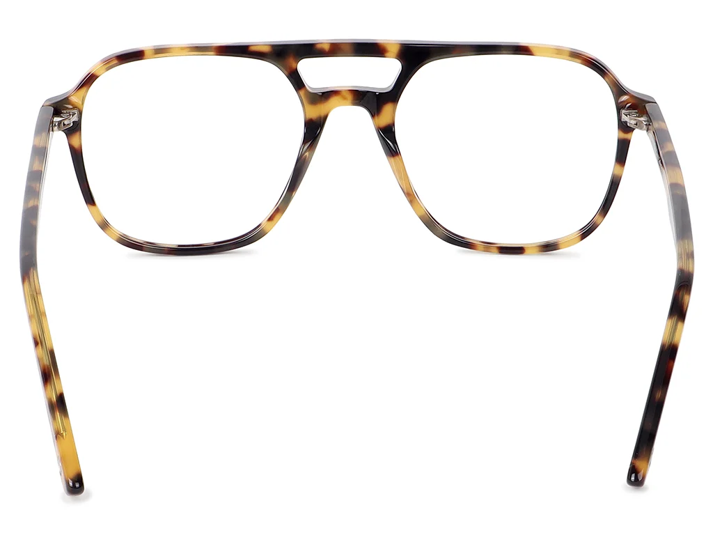 Feel Good Collection Harbour 45 Yellow Tortoise 52