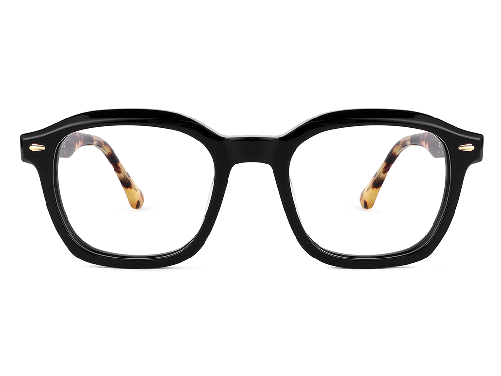 Feel Good Collection Harlow Black 51