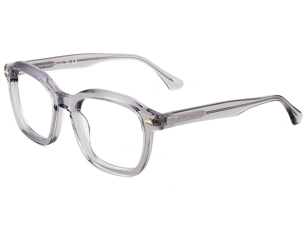 Feel Good Collection Harlow Grey 51
