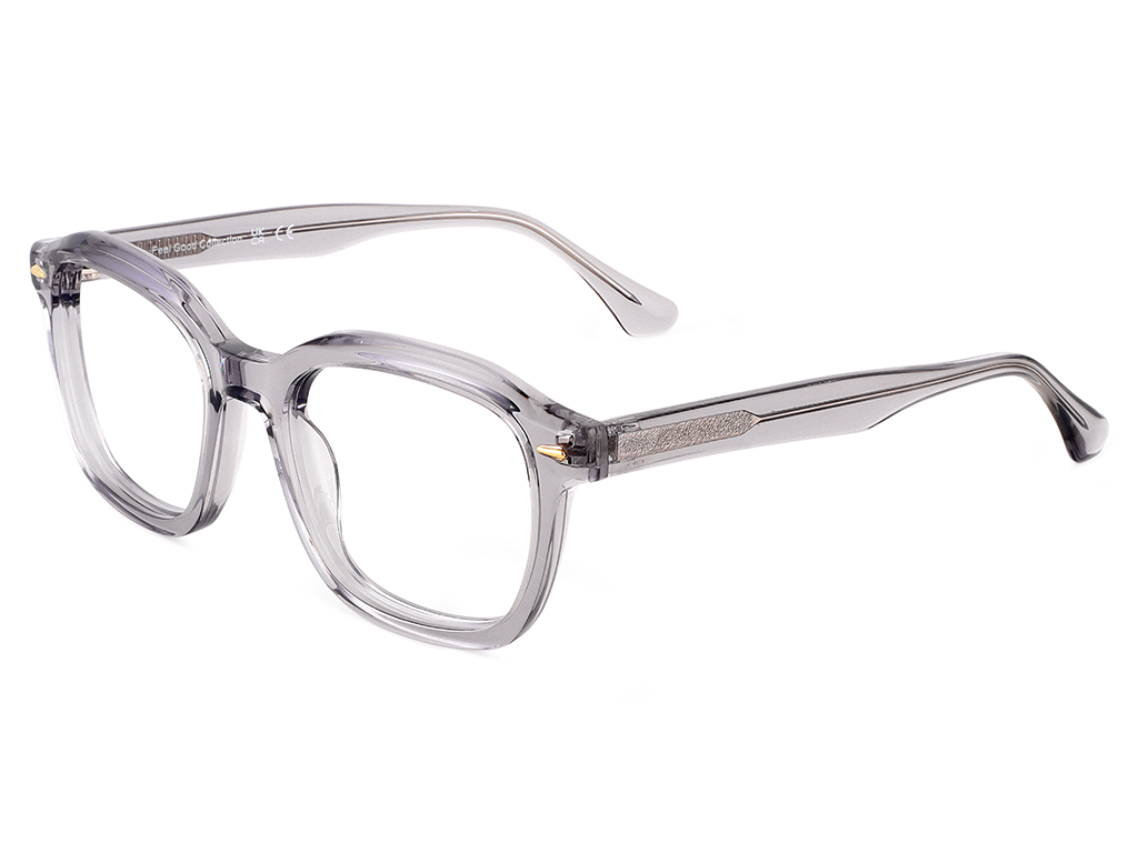 Feel Good Collection Harlow Grey 51