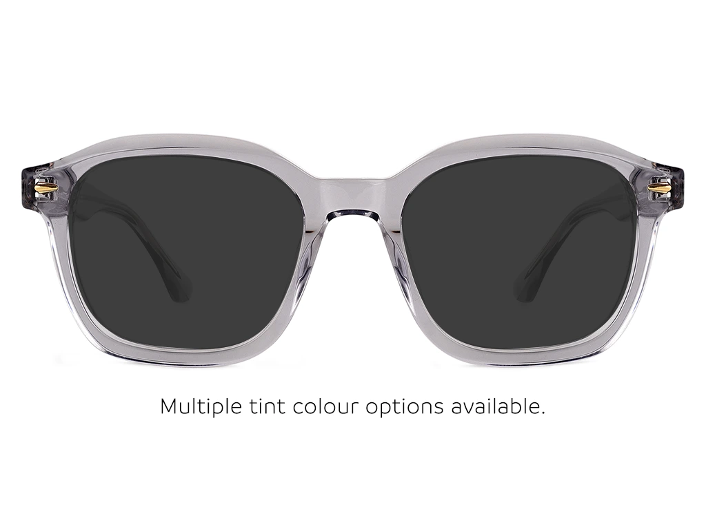 Feel Good Collection Harlow Grey 51