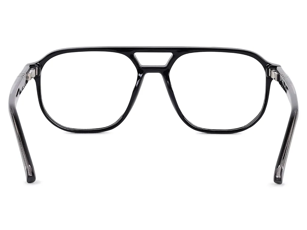 Feel Good Collection Harold 54 Black