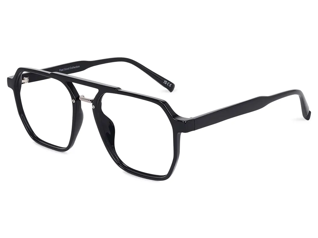 Feel Good Collection Hyde 54 Black