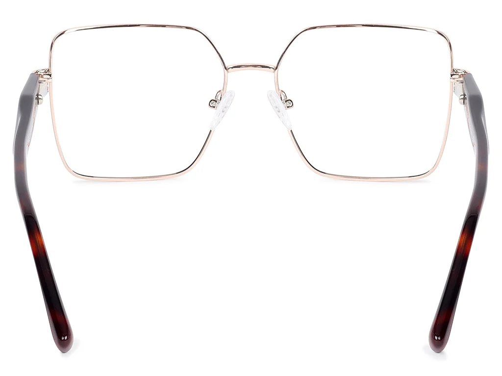 Feel Good Collection Ian 34 Brown 55