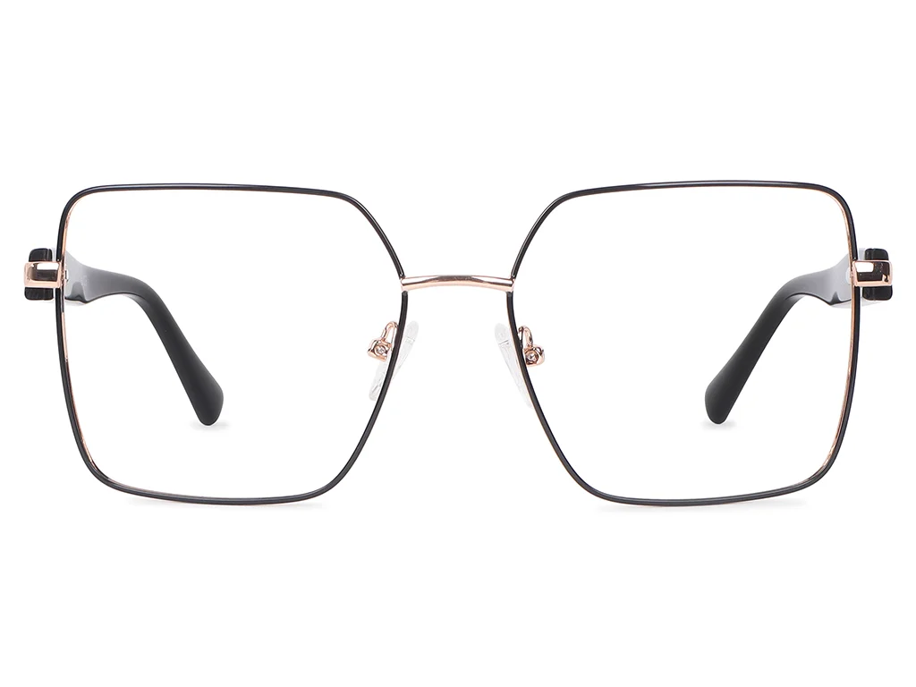 Feel Good Collection Ian 43 Black 55