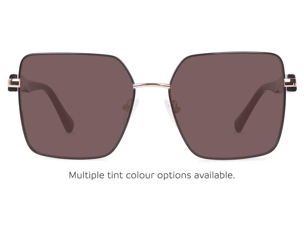 Feel Good Collection Ian 43 Black 55