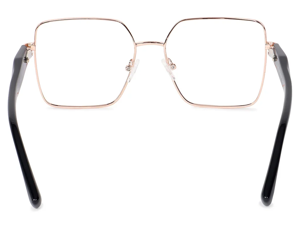 Feel Good Collection Ian 43 Black 55