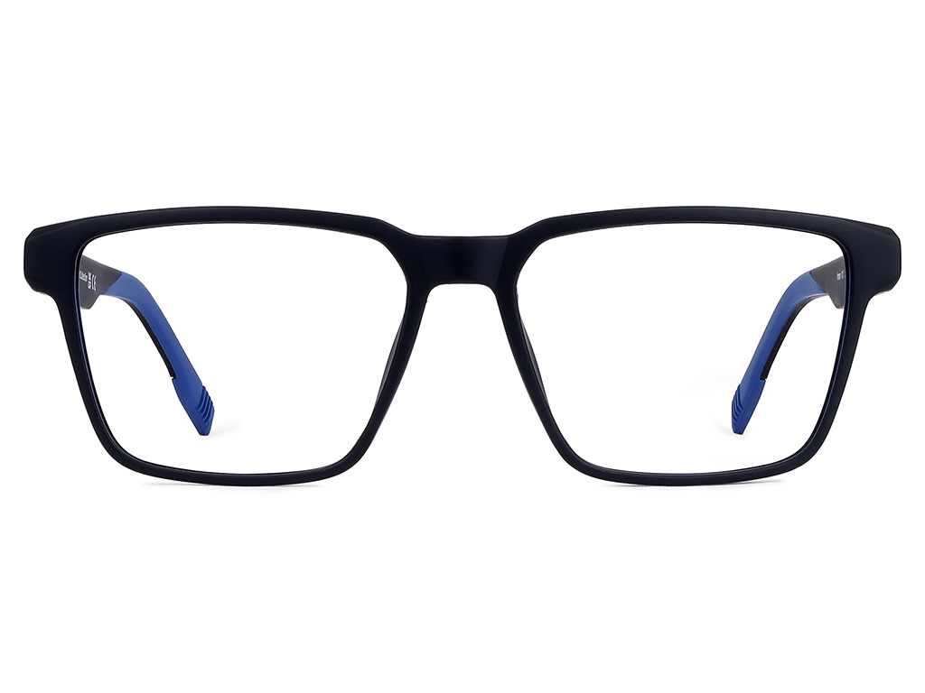 Feel Good Collection Iman 10 Blue 55