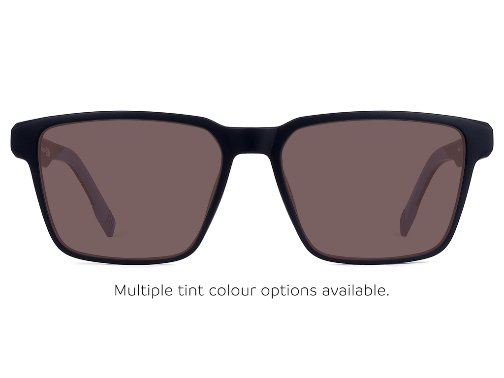 Feel Good Collection Iman 10 Blue 55