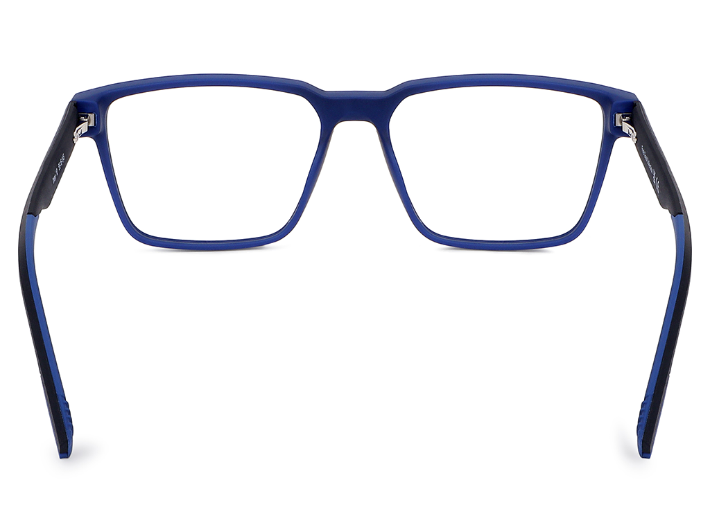 Feel Good Collection Iman 10 Blue 55