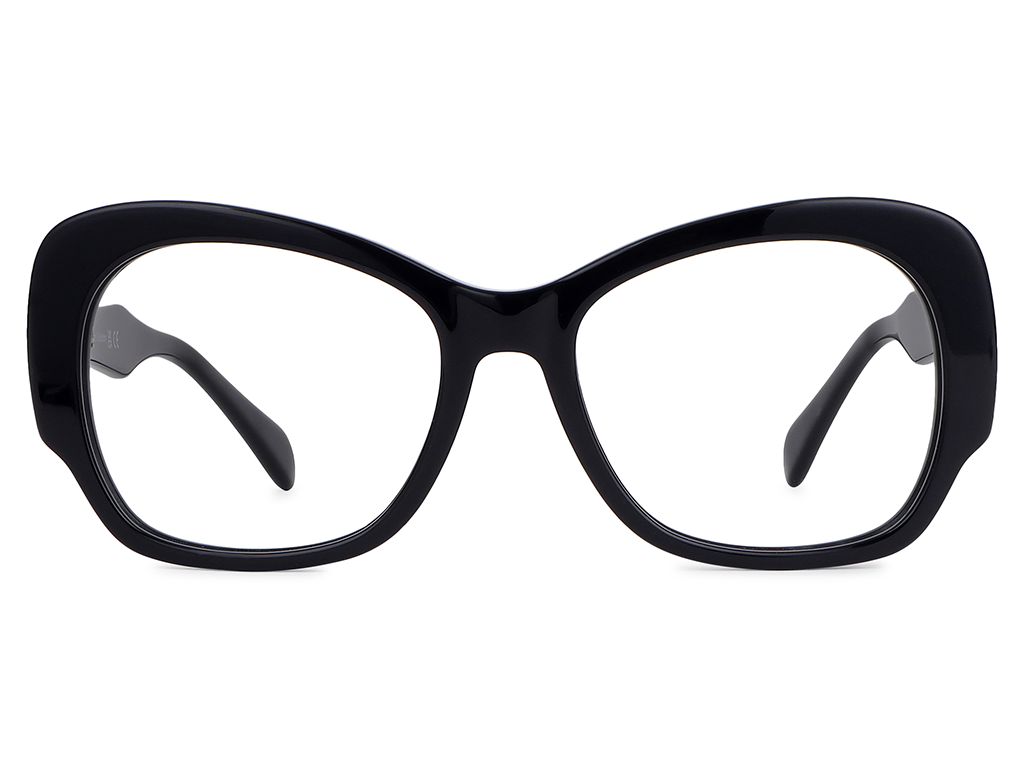 Feel Good Collection Indie 12 Black 55