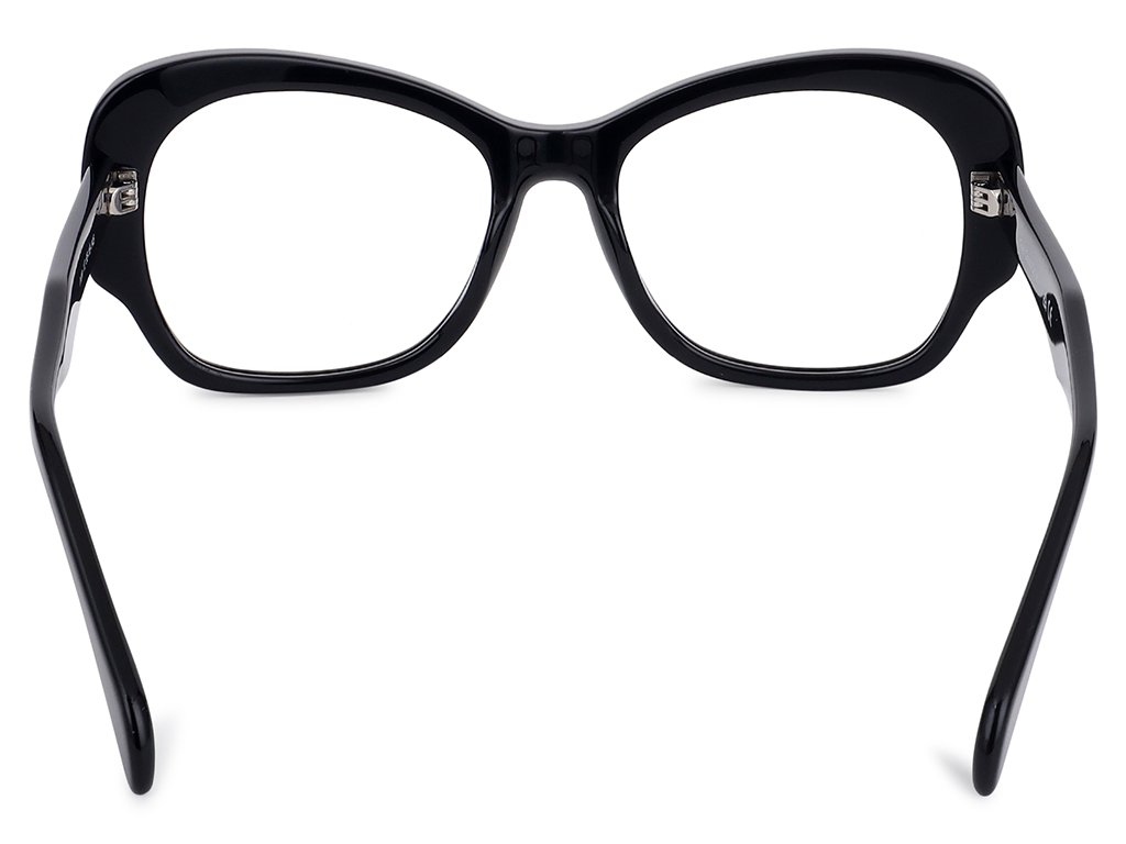 Feel Good Collection Indie 12 Black 55