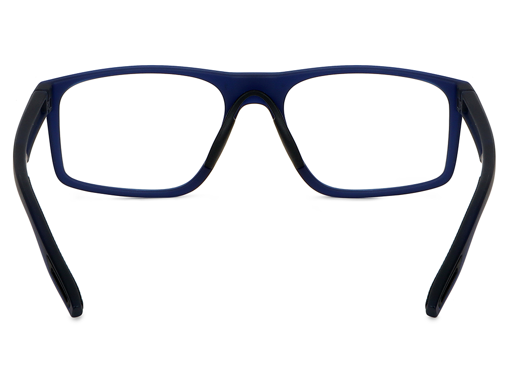 Feel Good Collection Indy 11 Navy Blue 58