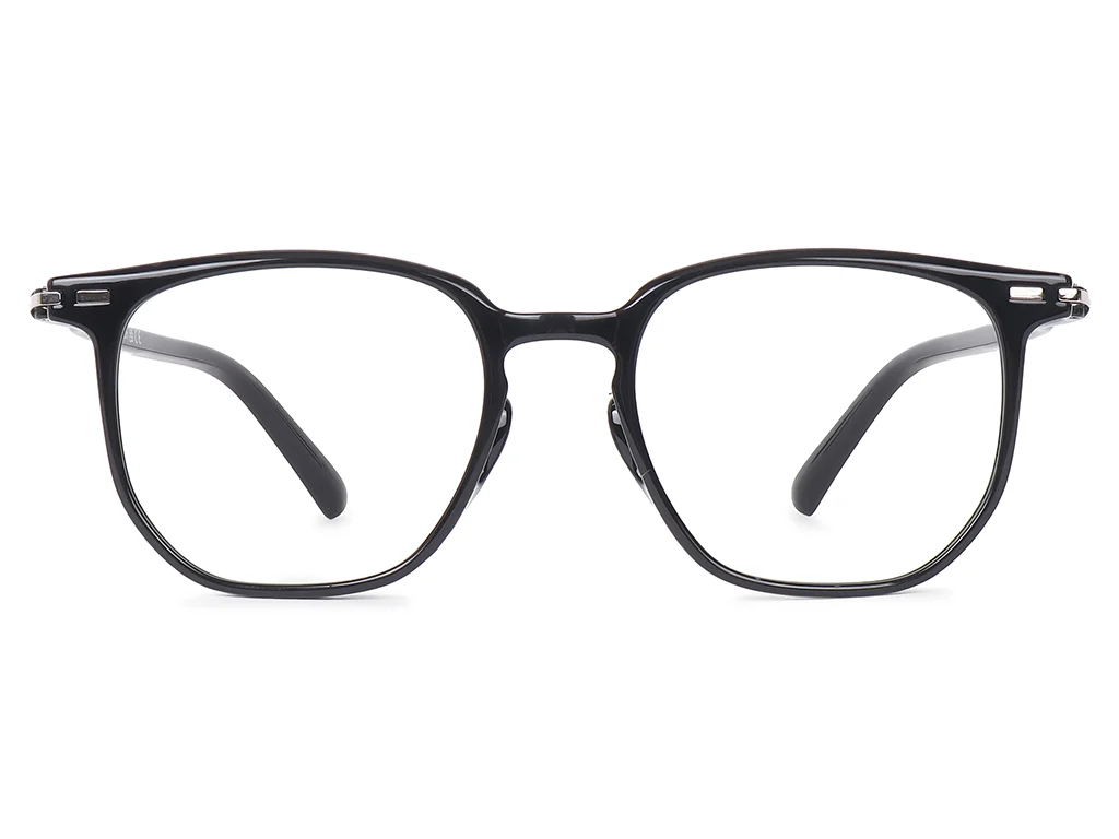 Feel Good Collection Inigo 30 Black 51