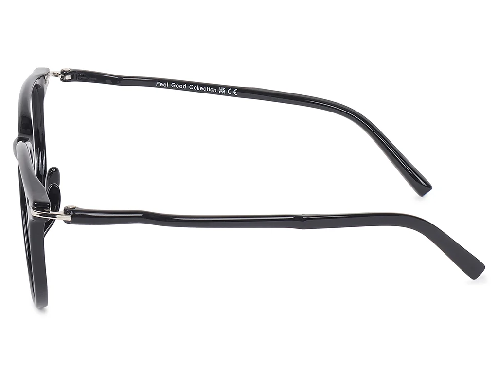 Feel Good Collection Inigo 30 Black 51