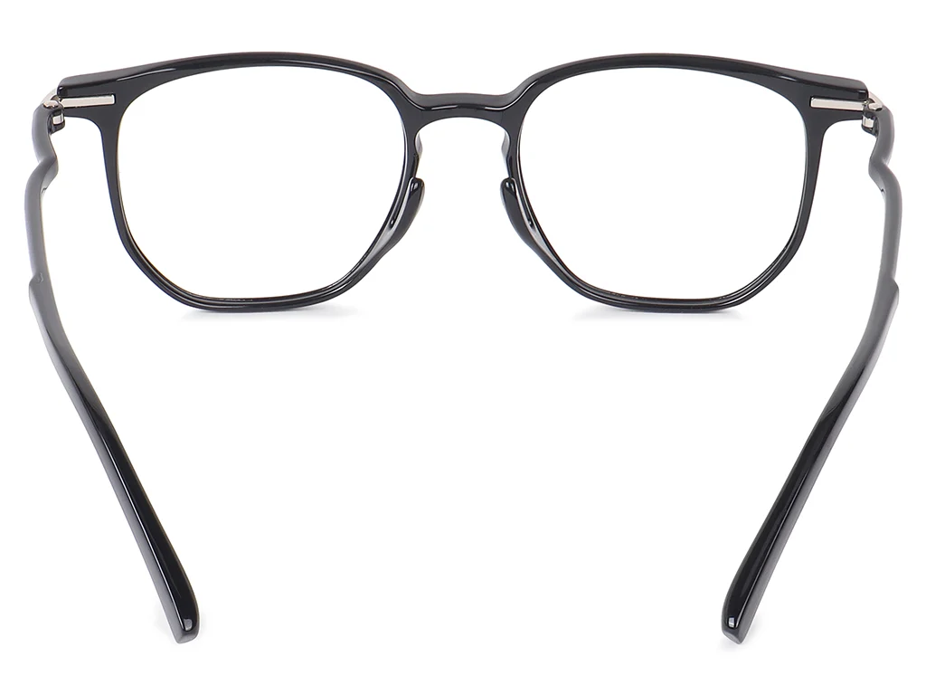 Feel Good Collection Inigo 30 Black 51